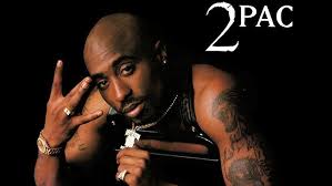 2pac ft. Anna