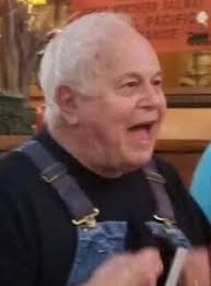 Donald R. Baugh, age 84
