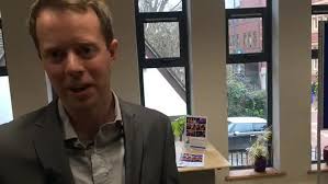 We went along to the Assembly Rooms public consultation event in Derby