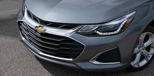 Find used 2019 chevrolet cruze vehicles for sale in your area. How Much Is A 2019 Chevy Cruze Trims And Prices Beaver Chevrolet