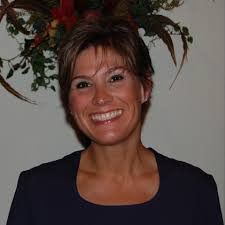 GCISD Learning Institute 2019: Directory