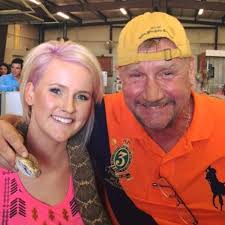 Fundraiser by Kyle Felder : Felder Family Fund