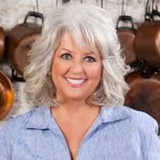 23 My Style ideas in 2025