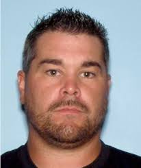 Reeves Investigations LLC