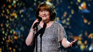 1,516,342 likes · 413 talking about this. Susan Boyle Soars With Signature I Dreamed A Dream On America S Got Talent Results Show Watch Billboard