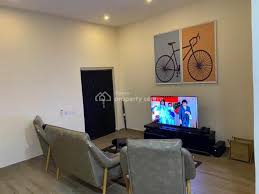 Check spelling or type a new query. Short Let Beautiful One Bedroom Apartment Lekki Phase 1 Lekki Lagos 1 Beds 1 Baths Ref 885835