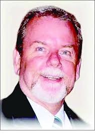 James Nowak Obituary