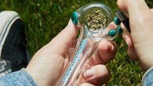 Maybe you would like to learn more about one of these? How To Clean A Pipe Weedmaps