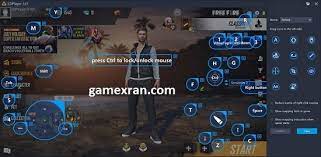Cara download free fire pc untuk komputer spek 'kentang'? 5 Emulator Free Fire Untuk Pc Kentang Ringan Ram 2gb