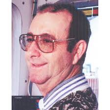 Dassise Mallet (1940-2017) Le Goulet