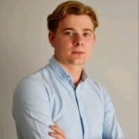 10+ "Daniel Sekula" profiles