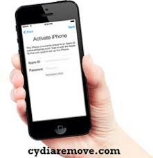 If you've updated your iphone 3gs to ios 5 or 5.0.1 and lost your unlock we can help you get it back. 11 Unlock Ideas Unlock Unlock Iphone Iphone Hacks