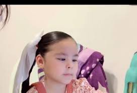 Los realitys BriBri y...