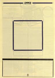 Il Libro del Mese Il medioevo latino di Ernst Robert Curtius Enrico De  Angelis Petrolio di Pasolini Paolo Desideri Momigliano e