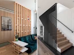 Bonjour, je recherche l'avis de personne qui ont fait eux meme leur permis de construire sans passer par des architectes. Tout Savoir Sur Le Claustra