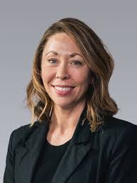 Anna Lomas's Instagram, Twitter & Facebook