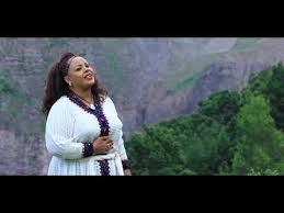 Amar moron asibe kokhon keo to jane na mp3 duration 4:54 size 11.22 mb / payel akter nupor 3. Amharic Amsal Mtike Mtike Music Video 3gp Download Com Download New Ethiopian Music Amsal Mitka Mp4 3gp Naijagreenmovies Netnaija Fzmovies Scarlet Blog