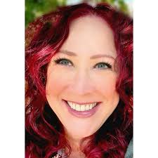 Looking for a good interior painter in the area. Any recommendations would  be appreciated.