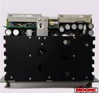 HIER466665R0099 | NU8976A99 ABB Processor Module