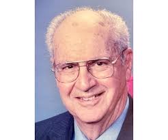 Dominic Drago Obituary (10/30/1926