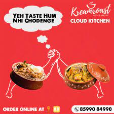 Kreamroast On Twitter Food Menu Design Food Graphic Design Food Poster Design
