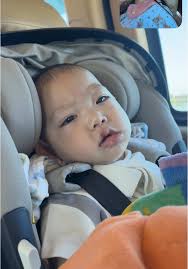 Lara Winter Benjamina