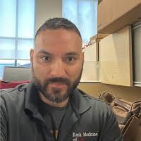 Keck Medicine of USC IT Department