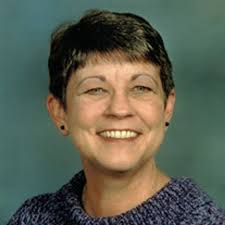 Judith Anita Phillips Obituary October 31, 2015