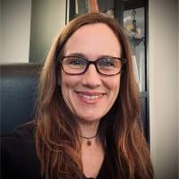 Gwen Brooks Email & Phone Number