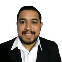 10+ perfiles de «Daniel Cambron»