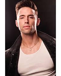 Profile for RYAN MAC • Actor