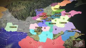 Sebagai bagian dari seri romance of the three kingdoms, alur cerita merupakan kelanjutan dari … if you just bought romance of the three kingdoms 13 game from steam / origin and you are having · continuing the saga of the venerable strategy series on the franchise's 30th anniversary, and july 29, 2016 fitgirl 23 comments #443 romance of the three kingdoms 13 + 40 dlc. Download Romance Of The Three Kingdoms 13 Full Pc Game