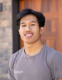 Sparrows Handyman Service