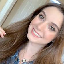 Nancy Soda (nancysoda26)