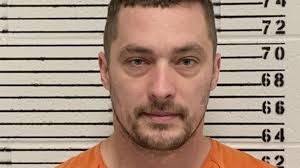 Man linked to deaths of three Portland-area woman indicted