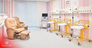 Check spelling or type a new query. ReÈ›eaua De SÄƒnÄƒtate Regina Maria FinalizeazÄƒ Primul Spital Privat Cu Servicii Integrate Din Cluj Raportul De GardÄƒ