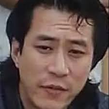 Watch The Odd One Dies (1997) Full Movie Online