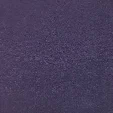 Find the complete collection of wool fabrics for upholstery and drapery from famous, national brands. Wool Blend Dark Purple