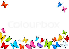 We did not find results for: Color Butterflies Background With Stock Vector Colourbox