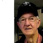 Stier Family Obituaries