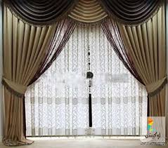 احدث ديكورات ستائر غرف نوم 2015 لوكيشن ديزاين تصميمات ديكورات أفكار جديدة مصر Perde Ev Mobilyalari Ev Dekorasyonu