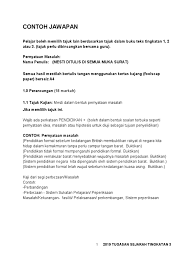 Kedatangan kuasa barat (1.1 kestabilan dan kemakmuran negara kita) kestabilan mewarisi sistem faktor kedatangan kuasa related image with kedatangan kuasa asing sejarah tingkatan 3. Contoh Rangka Tugasan Sejarah Tingkatan 3