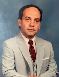 Most Recent Obituaries