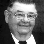 Search Jack Masters Obituaries and Funeral Services