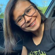 Magda G Castillo (@magda_g_castillo) • Instagram photos and videos