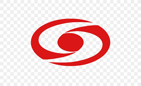 Logo de colpatria carlos pacheco devia: Citibank Logo Colpatria Misr International Bank Sae Png 500x500px Bank Area Brand Citibank Citigroup Download Free
