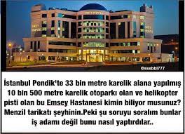 Emsey Hashtag On Twitter Emsey hospital ⭐ , turkey, istanbul, pendik, camlik mah., selcuklu cad., 22: emsey hashtag on twitter