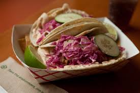 Mar 22, 2021 · so when we chose the best seafood restaurants in boston, we cast a wide net. 28 Essential Taco Stops In The Boston Area