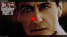Vito corleone halála után michael lép apja örökébe. 20 To Watch Ideas Movies Full Movies Online Free Free Movies Online