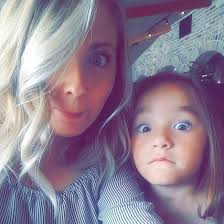 Maggie Vaughan and Jameson Esch's Wedding Website